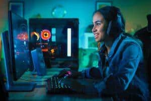 Oyun Sektörü Haberleri