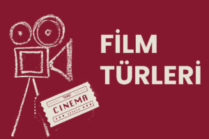 Film Türleri