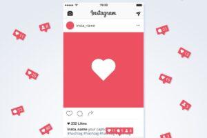 Instagram Beğeni Hilesi Siteleri