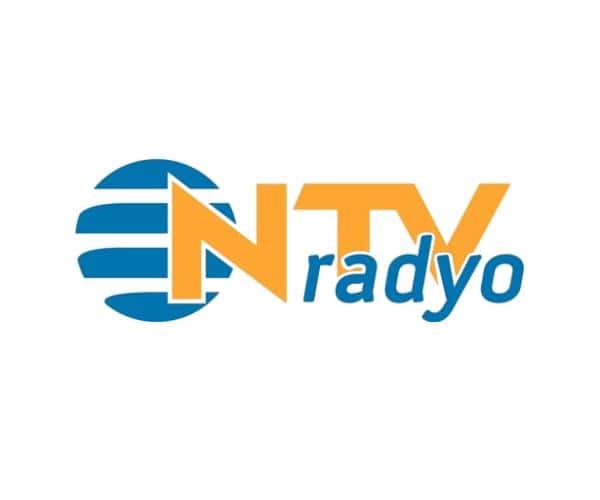 NTV Radyo