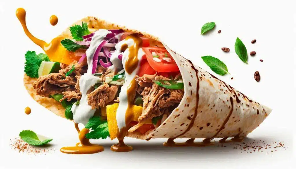 Usta Dönerci Tavuk Döner Fiyatları Eylül 2026