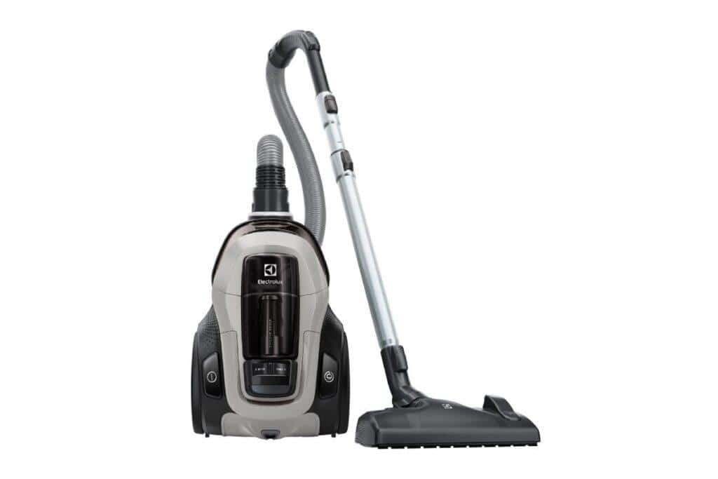 Electrolux PC91-ALRGT