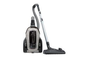 Electrolux PC91-ALRGT