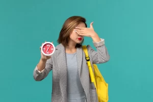 Kalıcı Yaz Saati Uygulaması