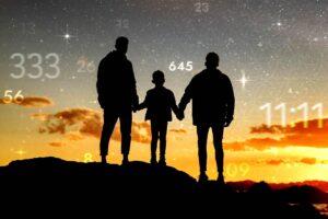 Nefes ile Aile Dizimi