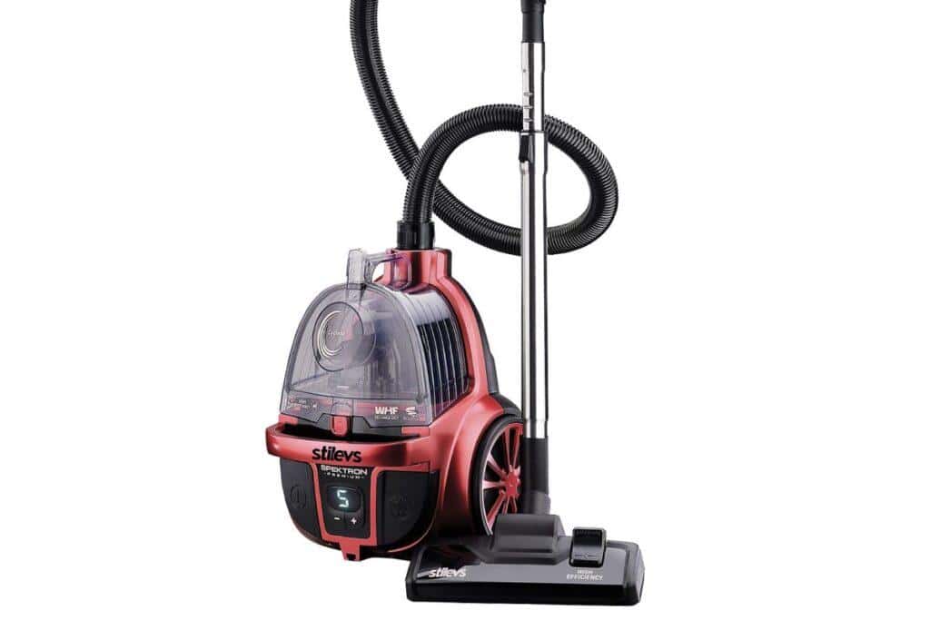 Stilevs SPEKTRON Premium