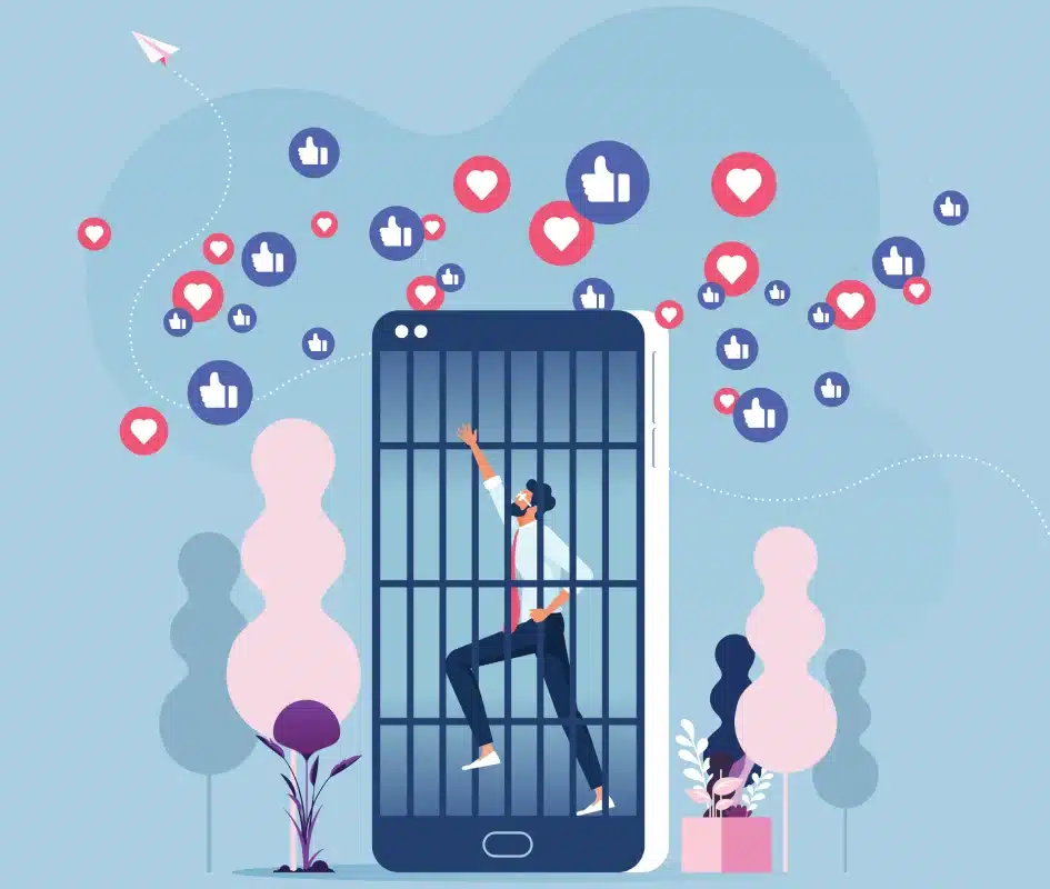 Fake Takipçiler Nasıl Kaldırılır