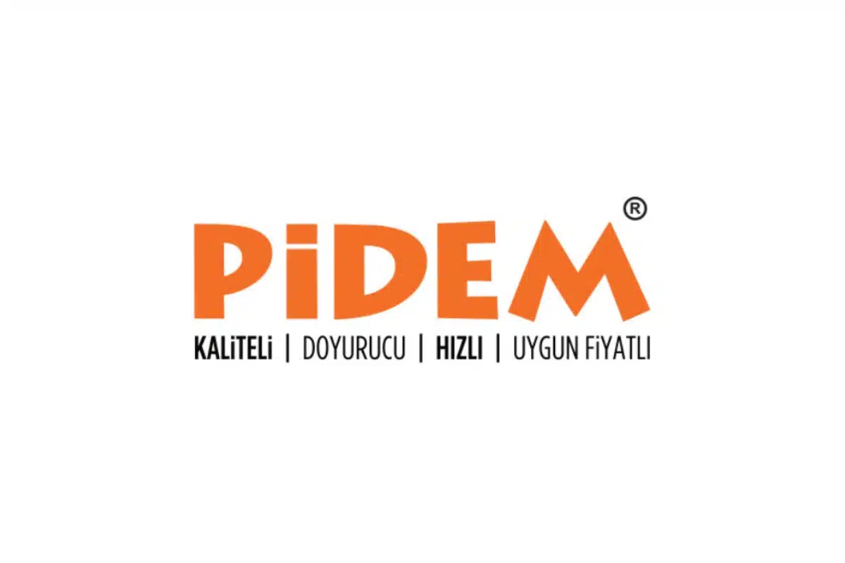 pidem