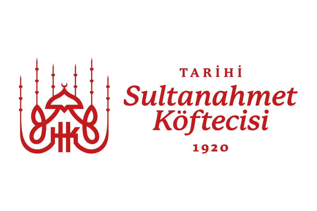 Sultan Ahmet Köftecisi