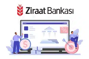 Ziraat Bankası Kredileri