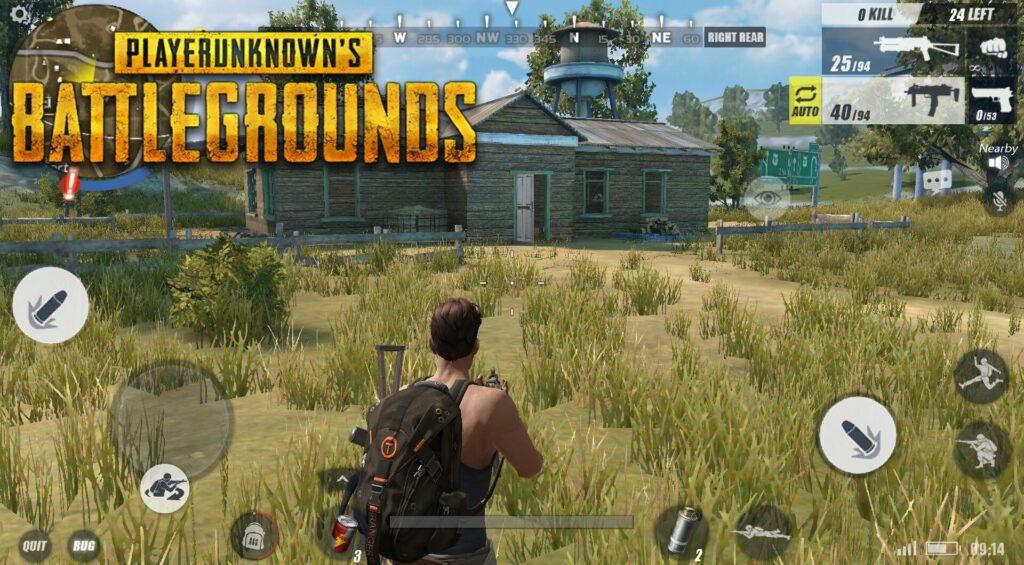 PUBG - PUBG UC Avantajları