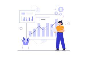 e-Trader Veri Paketi