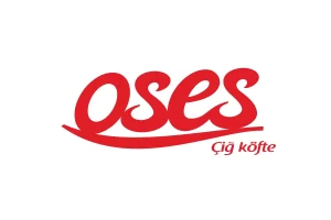 Oses Çiğ Köfte Fiyatları