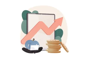 Türkiye'de Faiz Artışı Borsayı Nasıl Etkiler