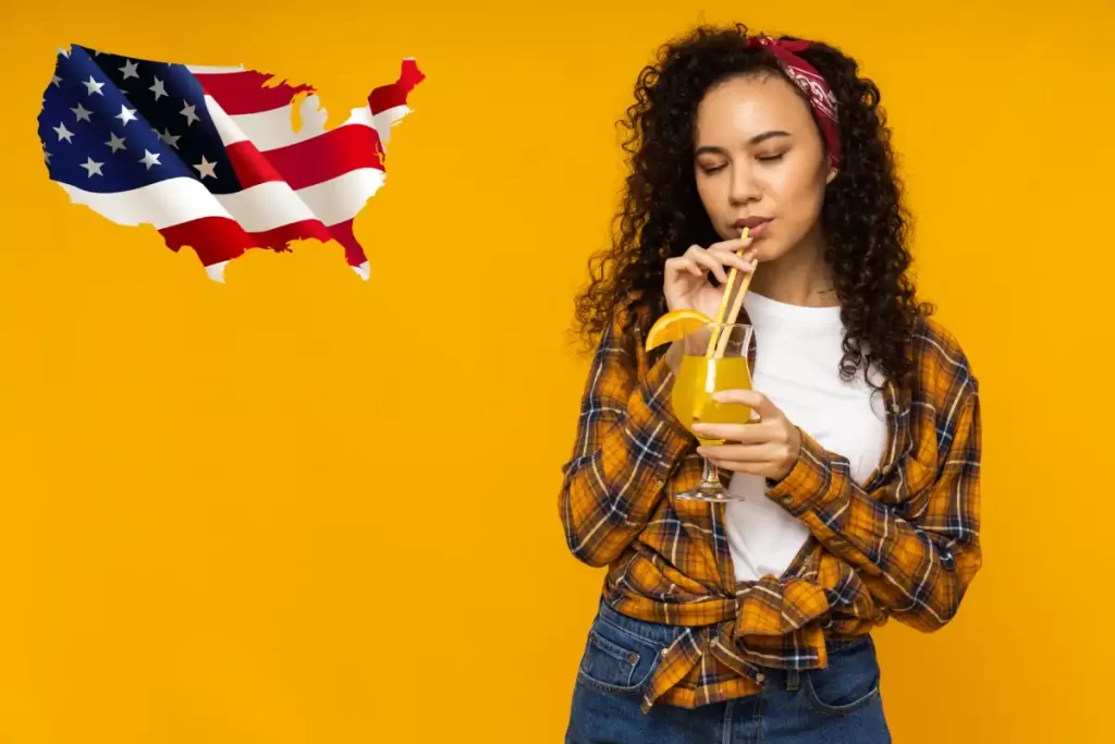 Amerika'da Alkol Fiyatları