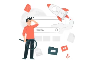 Aranma Hacmi Yüksek Kelimeler