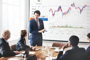 Borsa İşlem Hacimleri