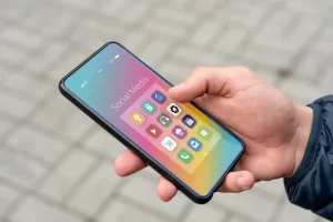 En Çok Kullanılan Mobil Uygulama