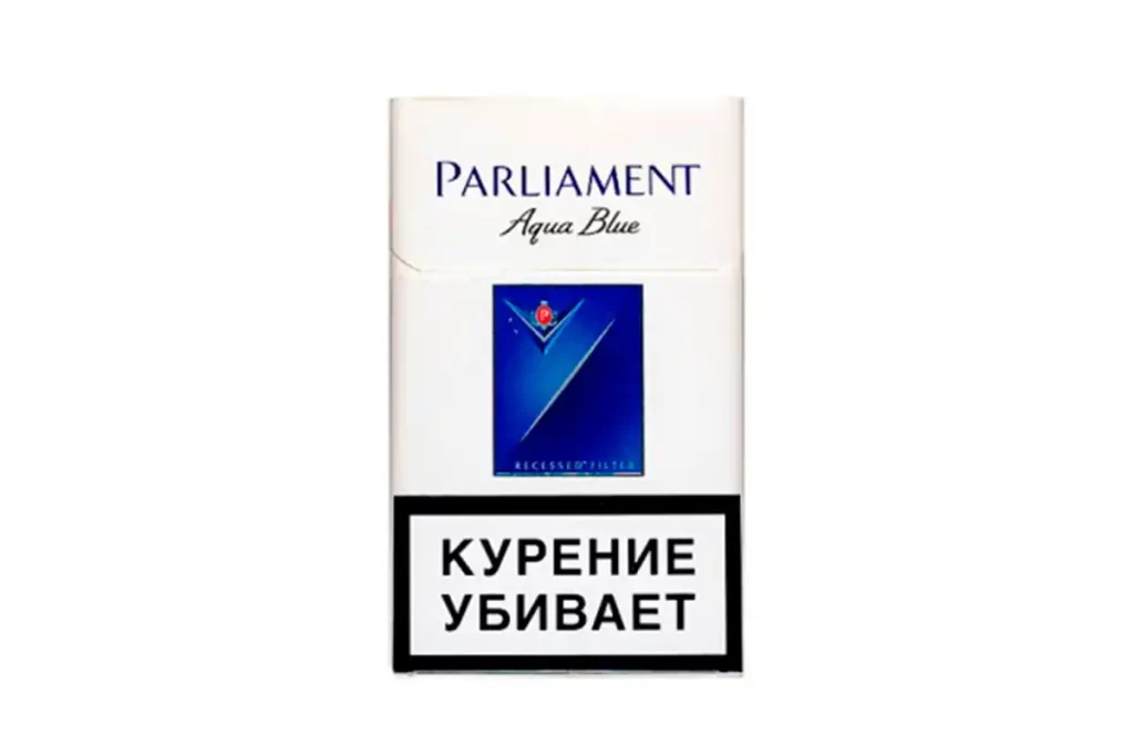 Парламент цена за пачку 2024. Parliament Aqua Blue. Сигареты Parliament Aqua. Парламент сигареты Aqua Blue. Parliament сигареты Аква Блю.