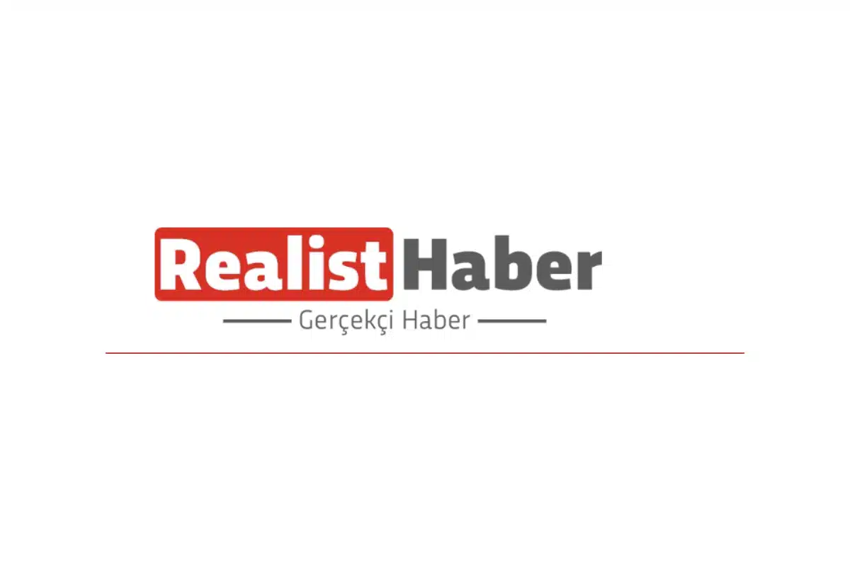 Realist Haber