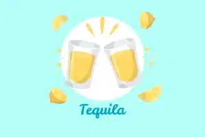 Tekila