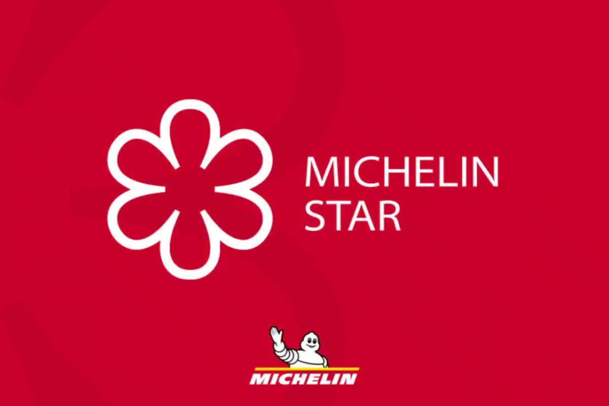 Michelin Yıldızı