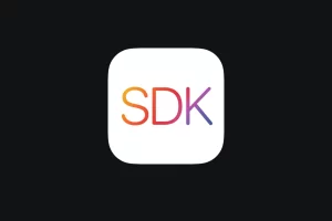 SDK