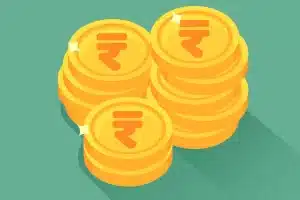 coin