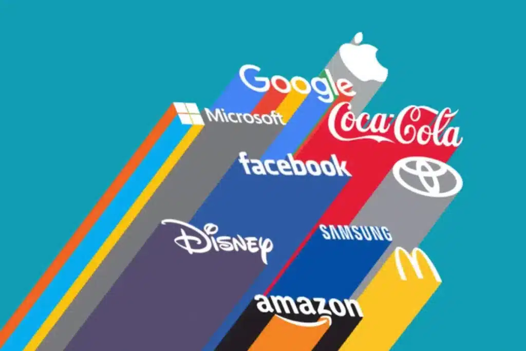 en değerli şirketler