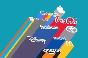 en değerli şirketler