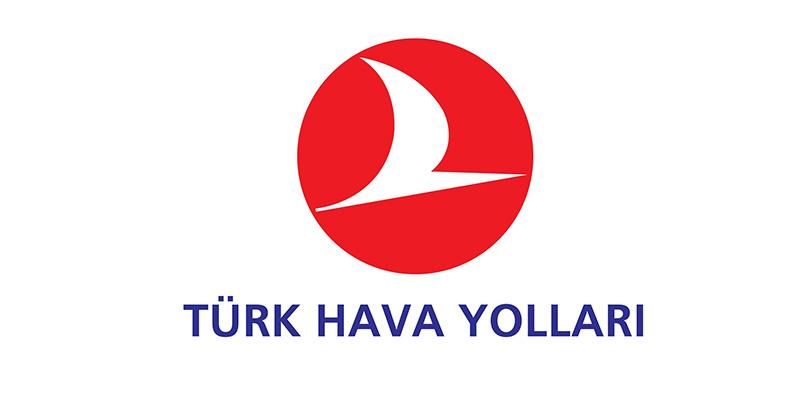 Türk Hava Yolları - En Yüksek İhracat Oranına Sahip Şirketler