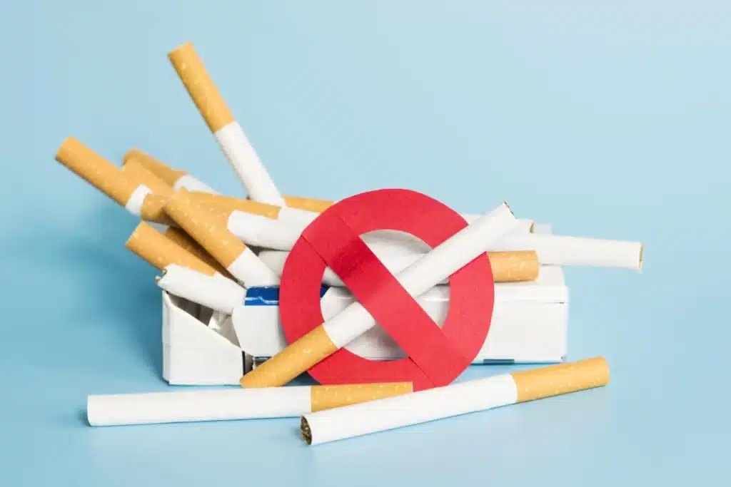 Ülkere Göre Sigara Fiyatları