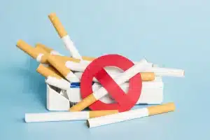 Ülkere Göre Sigara Fiyatları