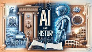 Yapay Zeka Teknik Tarihi