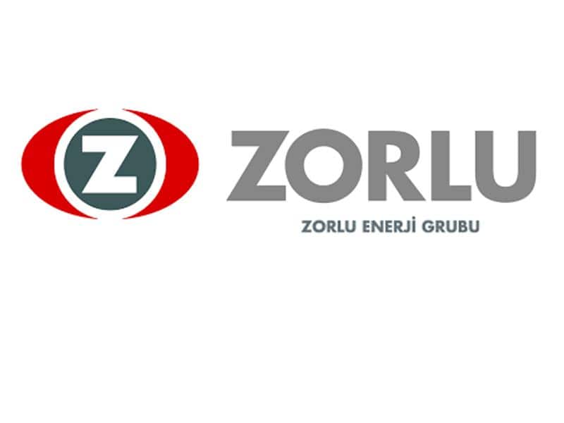 Zoren Enerji - Yıllık Net Kar Artışı En Yüksek Şirketler