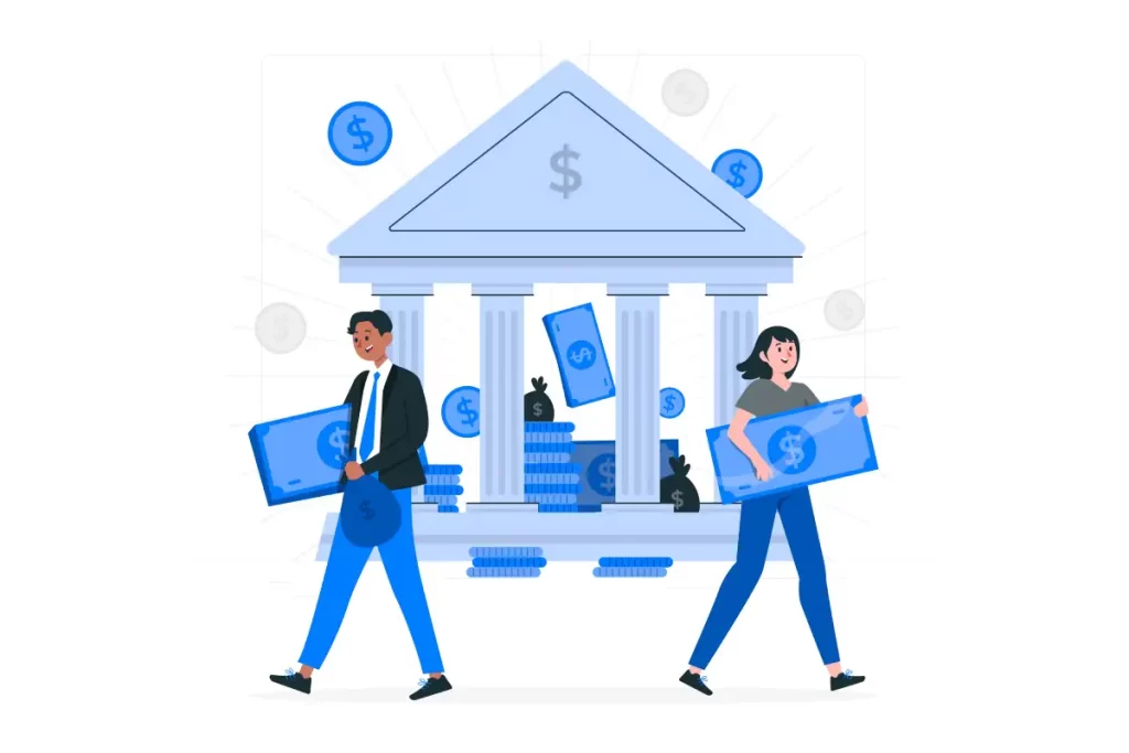 Banka Faiz Oranları