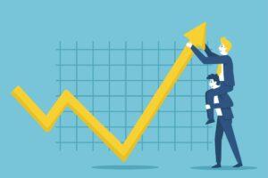 Kazandıran Hisseler