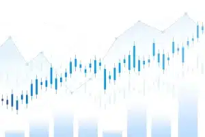 Zirveye Uzak Hisseler