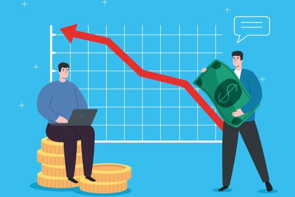 Model Portföylerde En Çok Yer Alan Hisseler