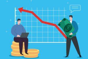 Model Portföylerde En Çok Yer Alan Hisseler