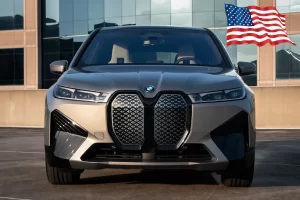 Amerika'da Araba Fiyatları