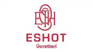 ESHOT Ücretleri