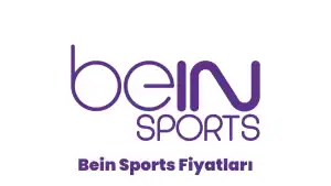 Bein Sports Fiyatları