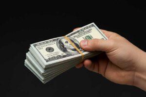 FED Faizi İndiriyor