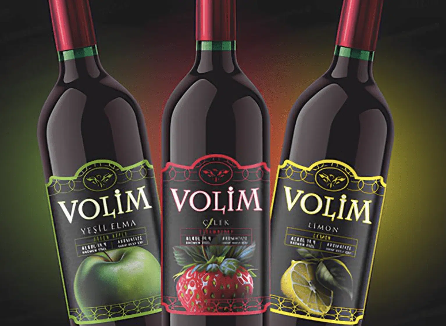 Alkollü İçecek Fiyatları 2025 Fırsatları ve Alkol Oranı Değerlendirmesi