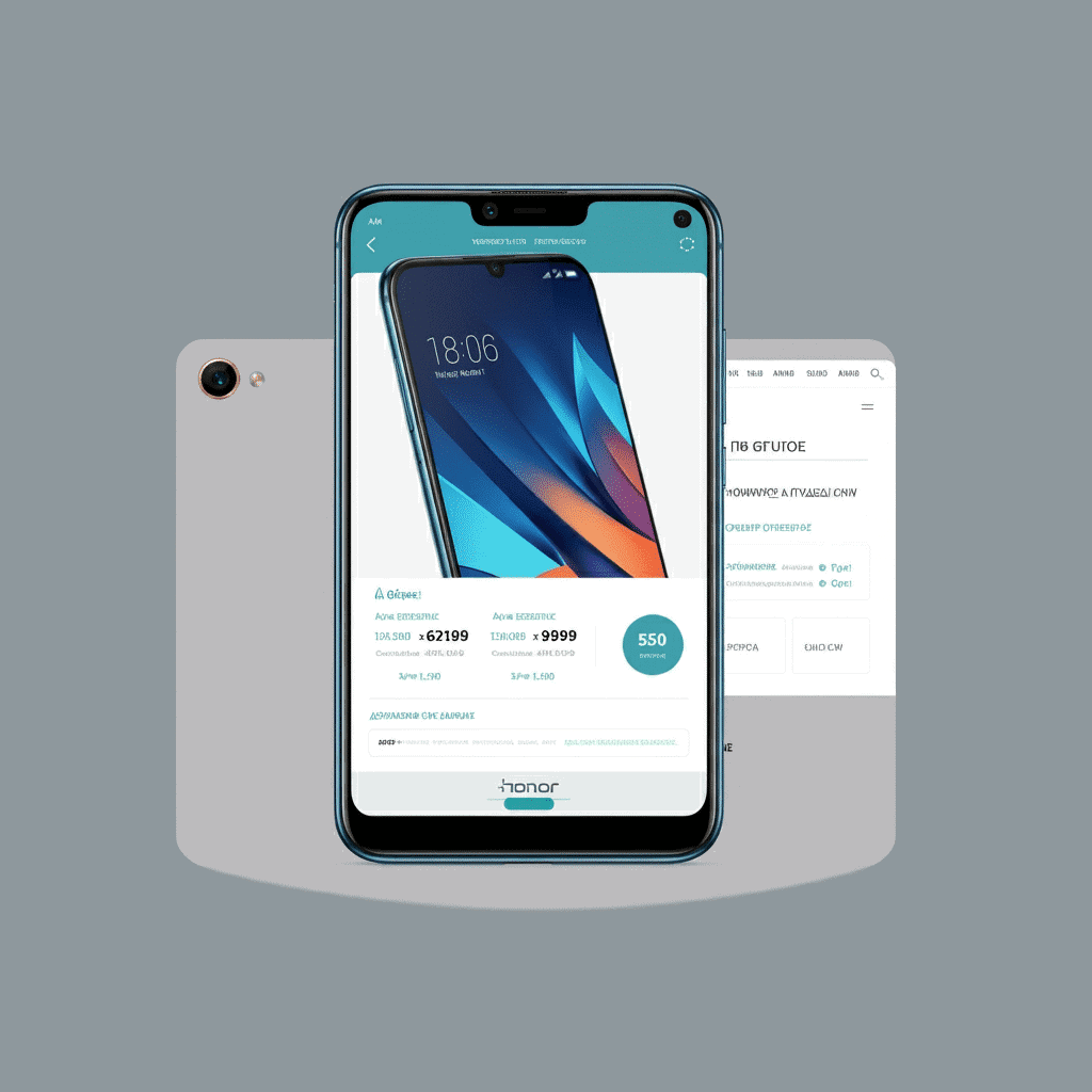 Yunanistan Honor Fiyatları