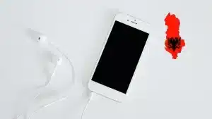 Arnavutluk Telefon Fiyatları