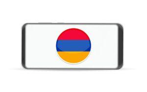 Ermenistan Telefon Fiyatları
