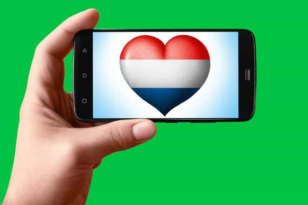 Hollanda Telefon Fiyatları