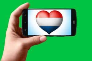 Hollanda Telefon Fiyatları